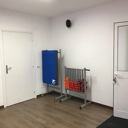 Il Piccolo Borgo * Valmontone