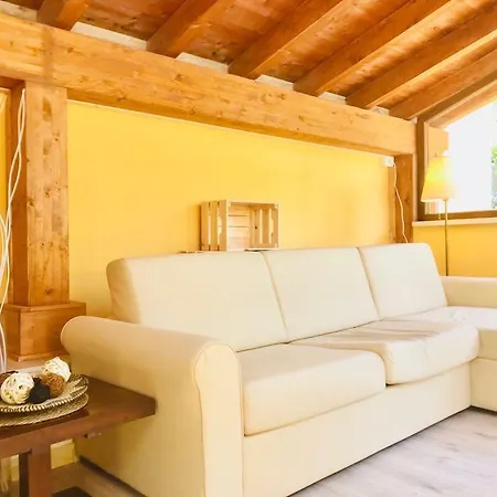 Resort Il Piccolo Borgo *