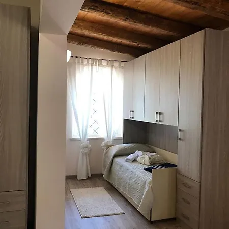 Il Piccolo Borgo Resort Valmontone