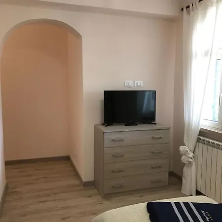 Resort Il Piccolo Borgo