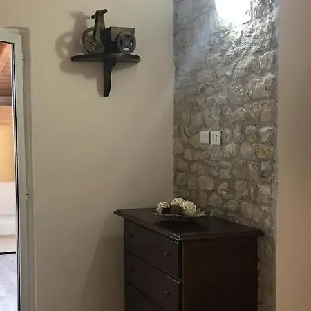 Il Piccolo Borgo Resort *